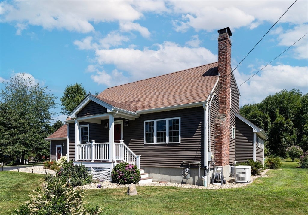 52 Lovering Street, Medway, MA, 52 Lovering Street, Medway, MA Photo #40