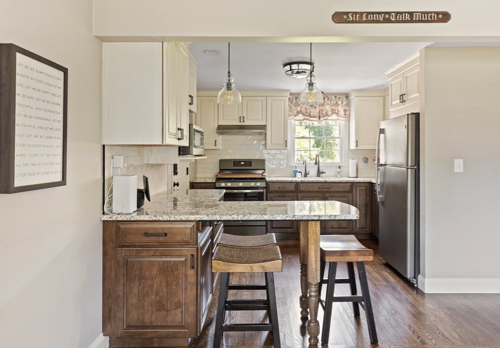 52 Lovering Street, Medway, MA, 52 Lovering Street, Medway, MA Photo #21