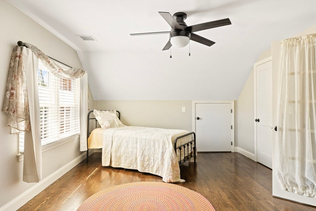 52 Lovering Street, Medway, MA, 52 Lovering Street, Medway, MA Photo #27