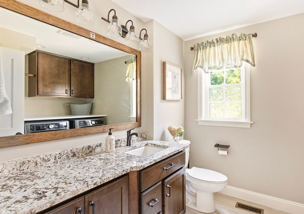 52 Lovering Street, Medway, MA, 52 Lovering Street, Medway, MA Photo #15