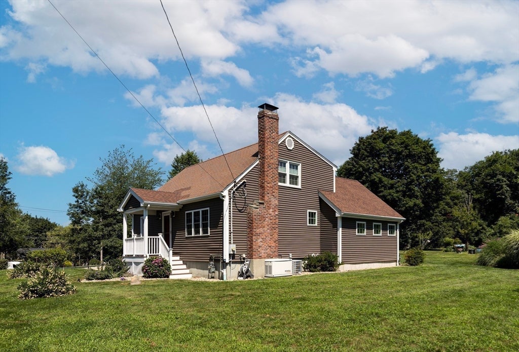 52 Lovering Street, Medway, MA, 52 Lovering Street, Medway, MA Photo #7
