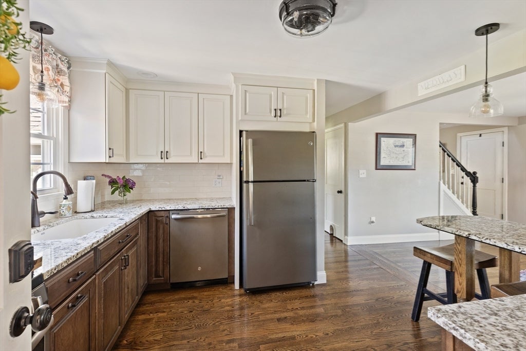 52 Lovering Street, Medway, MA, 52 Lovering Street, Medway, MA Photo #19