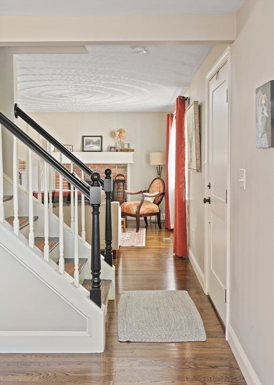 52 Lovering Street, Medway, MA, 52 Lovering Street, Medway, MA Photo #14