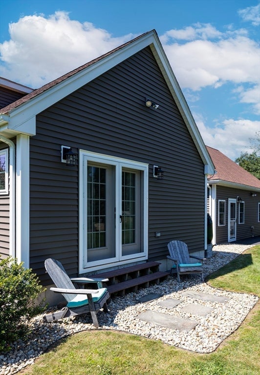 52 Lovering Street, Medway, MA, 52 Lovering Street, Medway, MA Photo #35