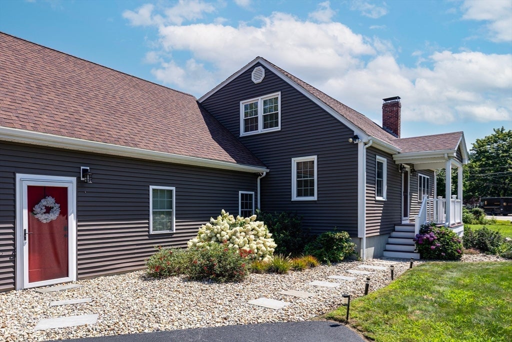 52 Lovering Street, Medway, MA, 52 Lovering Street, Medway, MA Photo #6