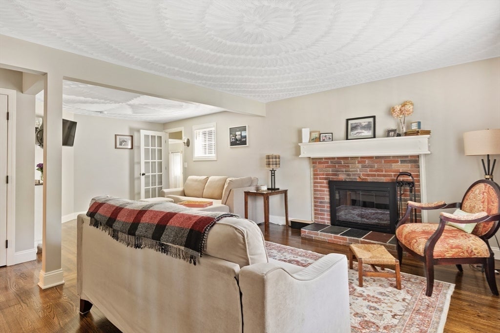 52 Lovering Street, Medway, MA, 52 Lovering Street, Medway, MA Photo #10
