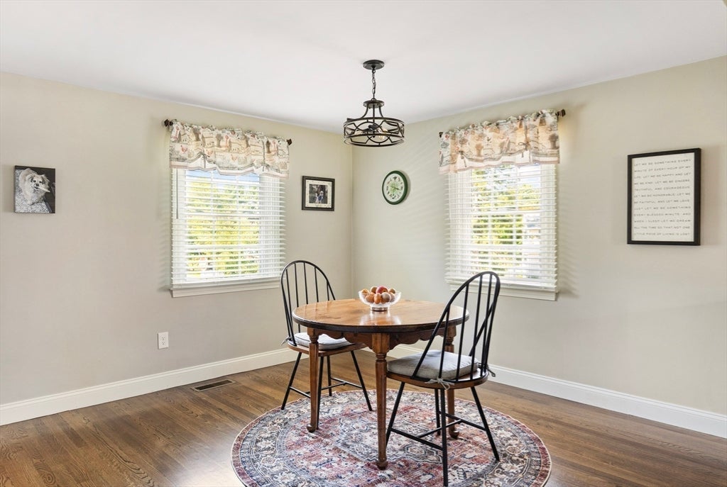 52 Lovering Street, Medway, MA, 52 Lovering Street, Medway, MA Photo #16