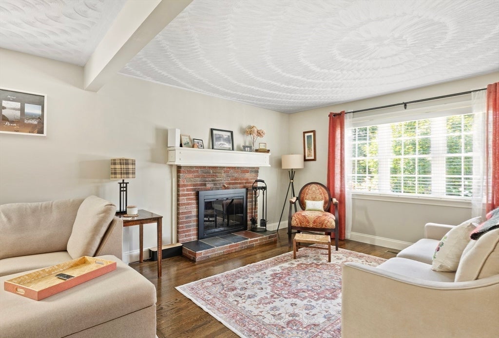 52 Lovering Street, Medway, MA, 52 Lovering Street, Medway, MA Photo #9
