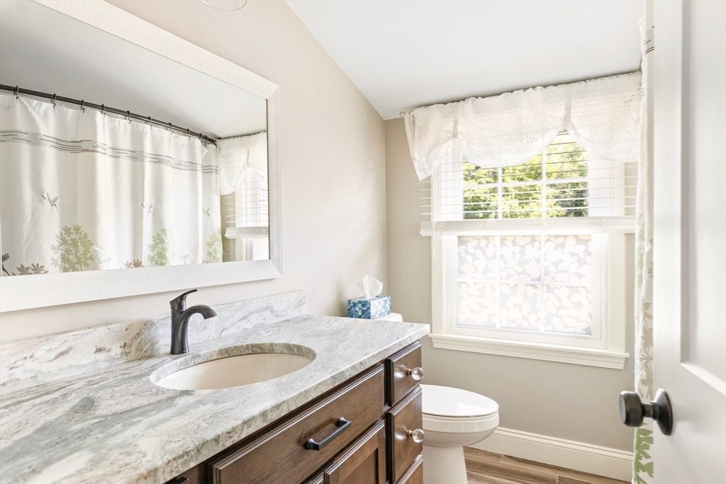 52 Lovering Street, Medway, MA, 52 Lovering Street, Medway, MA Photo #29