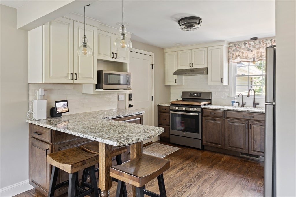 52 Lovering Street, Medway, MA, 52 Lovering Street, Medway, MA Photo #18