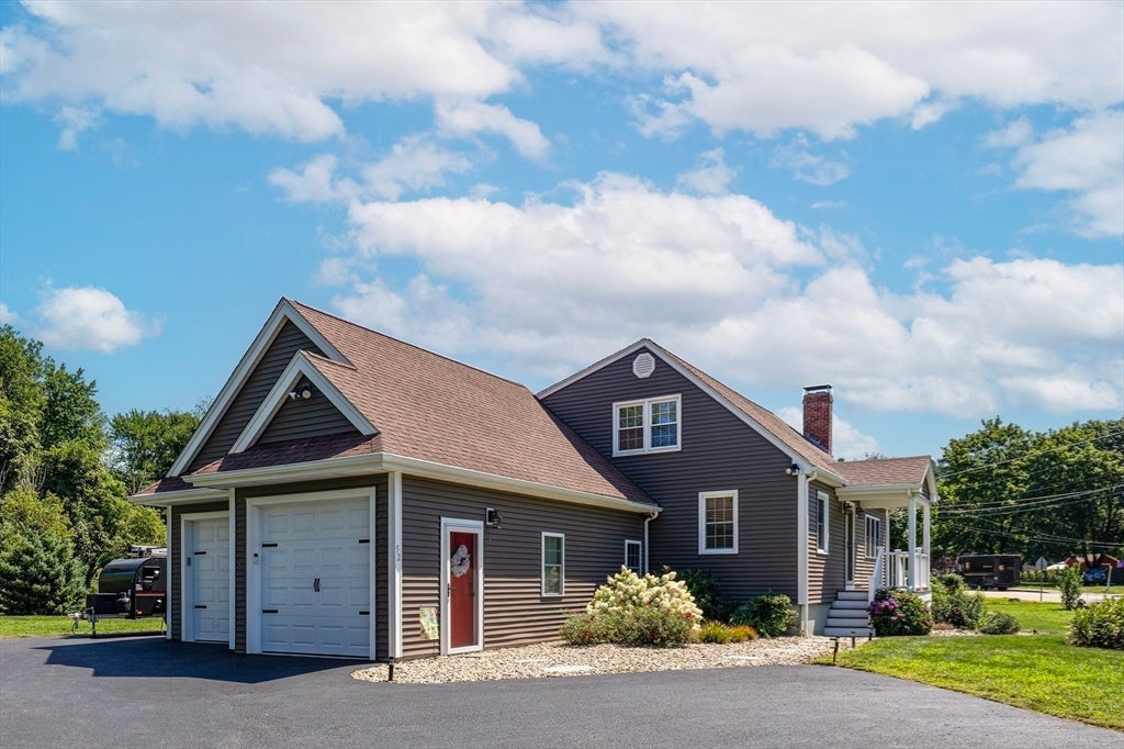 52 Lovering Street, Medway, MA, 52 Lovering Street, Medway, MA Photo #5
