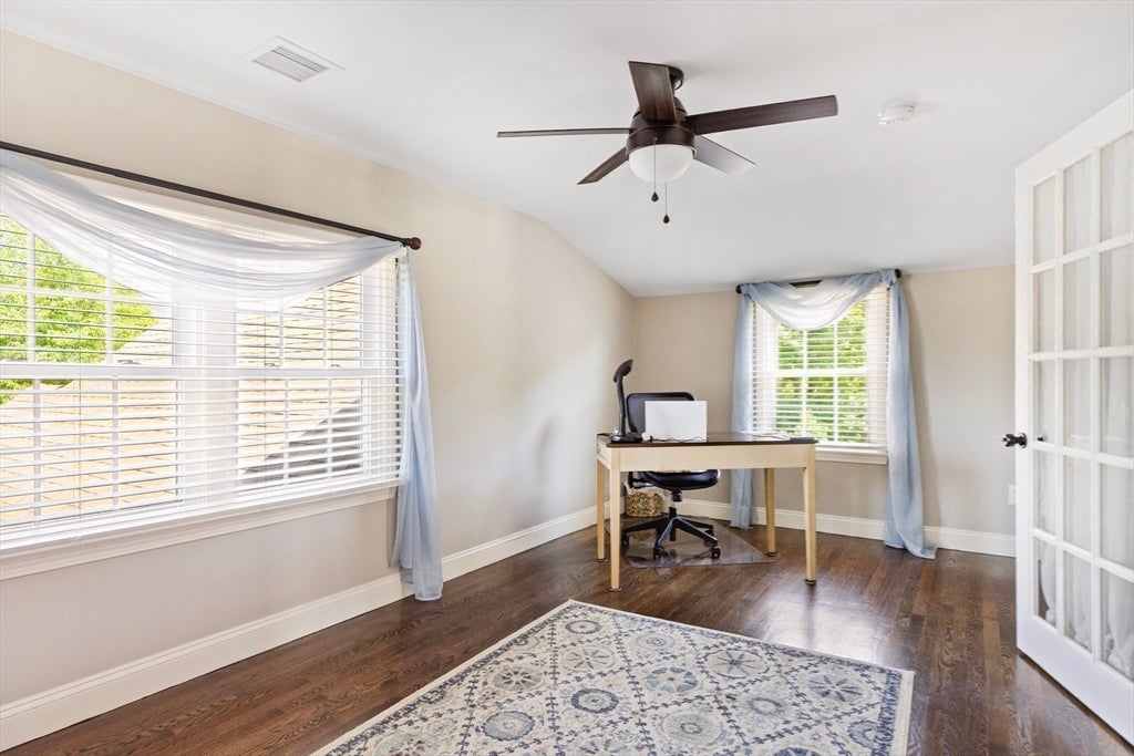 52 Lovering Street, Medway, MA, 52 Lovering Street, Medway, MA Photo #30