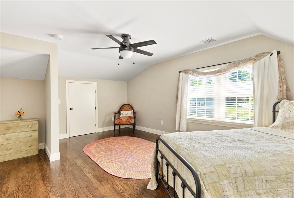 52 Lovering Street, Medway, MA, 52 Lovering Street, Medway, MA Photo #28