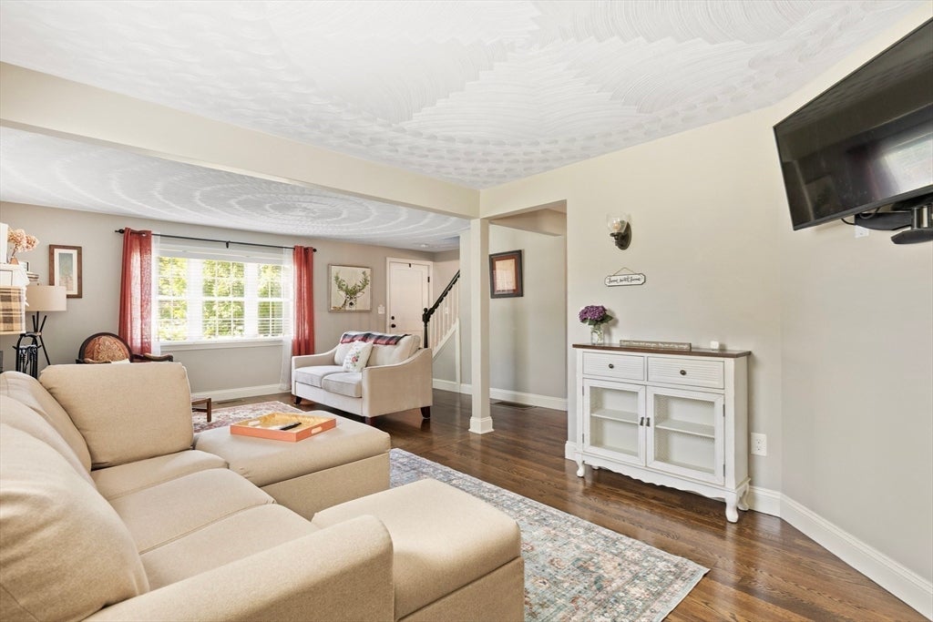 52 Lovering Street, Medway, MA, 52 Lovering Street, Medway, MA Photo #13