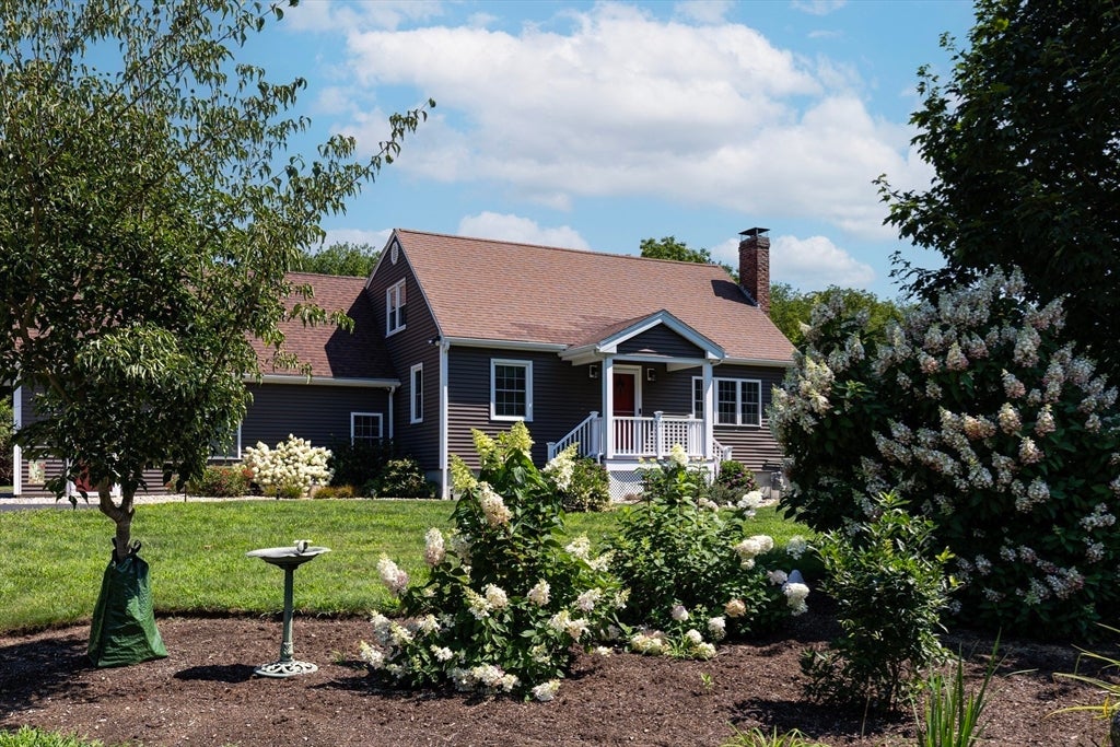 52 Lovering Street, Medway, MA, 52 Lovering Street, Medway, MA Photo #1