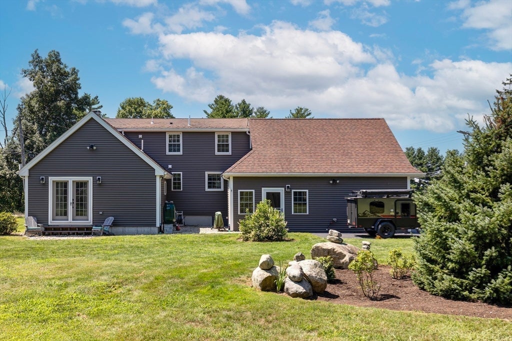 52 Lovering Street, Medway, MA, 52 Lovering Street, Medway, MA Photo #3