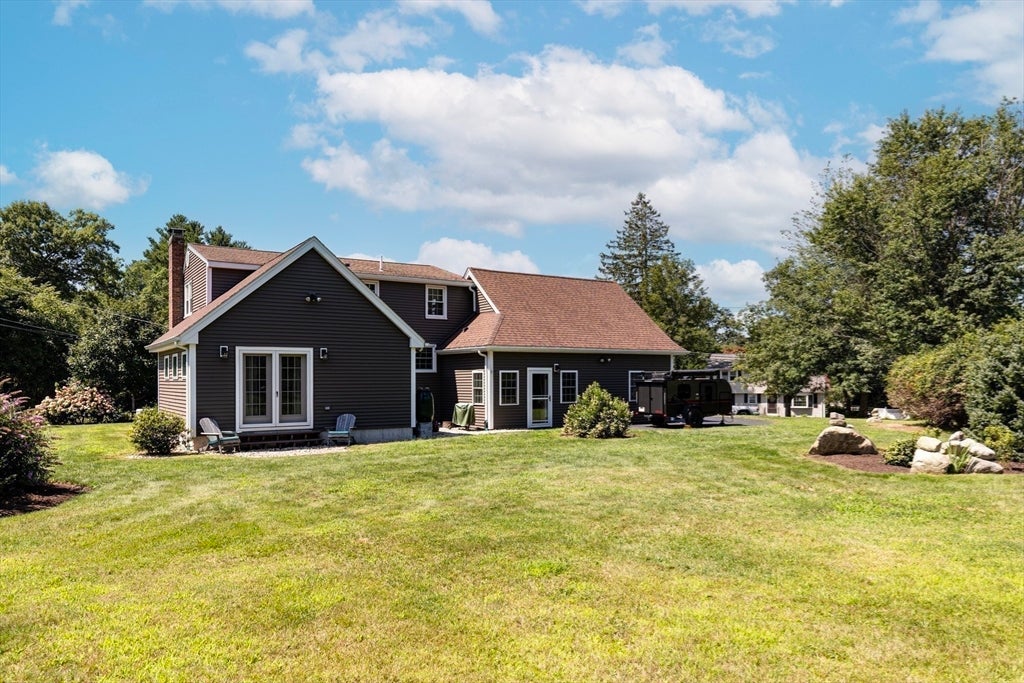 52 Lovering Street, Medway, MA, 52 Lovering Street, Medway, MA Photo #34