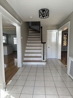 53 Trapelo Rd 53