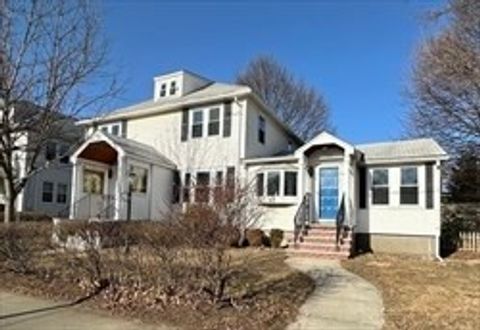 53 Trapelo Rd 53 Belmont MA 02478