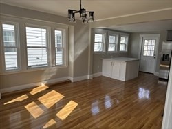 53 Trapelo Rd 53