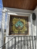 53 Trapelo Rd 53