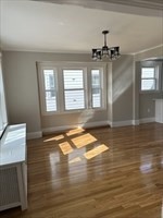 53 Trapelo Rd 53