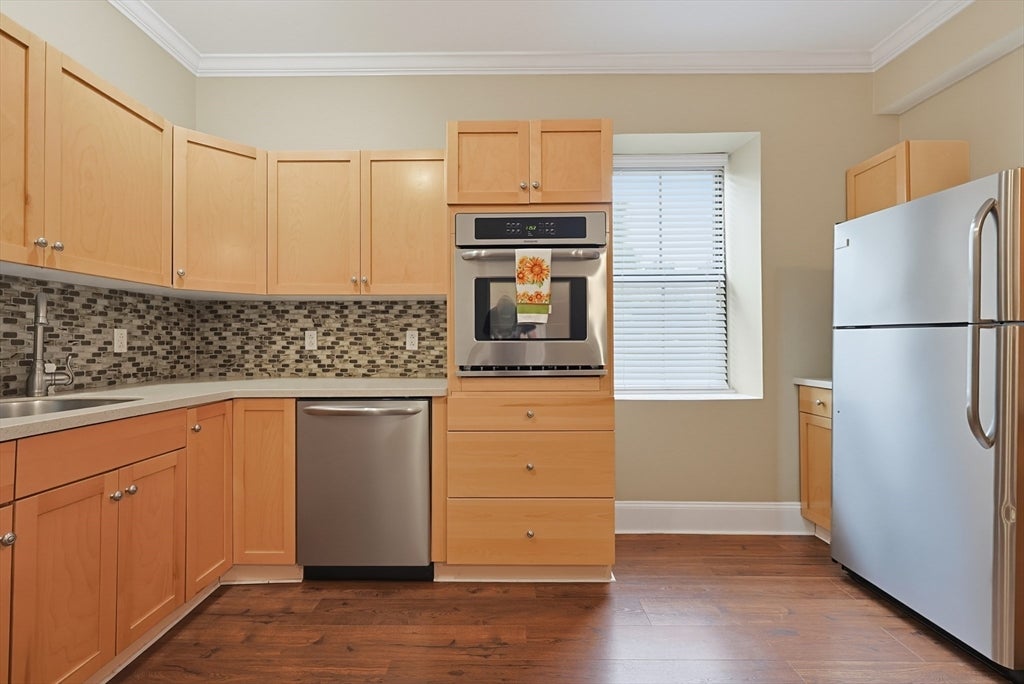 426 Mount Hope St #308, North Attleboro, MA, 426 Mount Hope St #308, North Attleboro, MA Photo #8