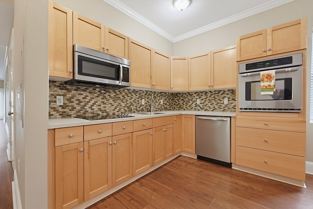 426 Mount Hope St #308, North Attleboro, MA, 426 Mount Hope St #308, North Attleboro, MA Photo #7