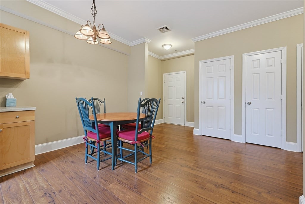 426 Mount Hope St #308, North Attleboro, MA, 426 Mount Hope St #308, North Attleboro, MA Photo #13
