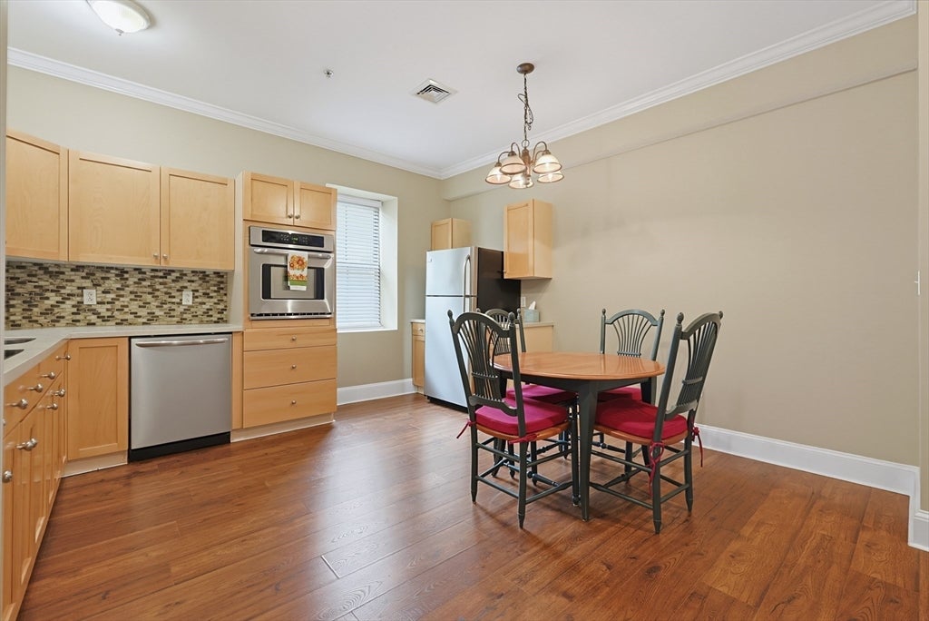 426 Mount Hope St #308, North Attleboro, MA, 426 Mount Hope St #308, North Attleboro, MA Photo #6