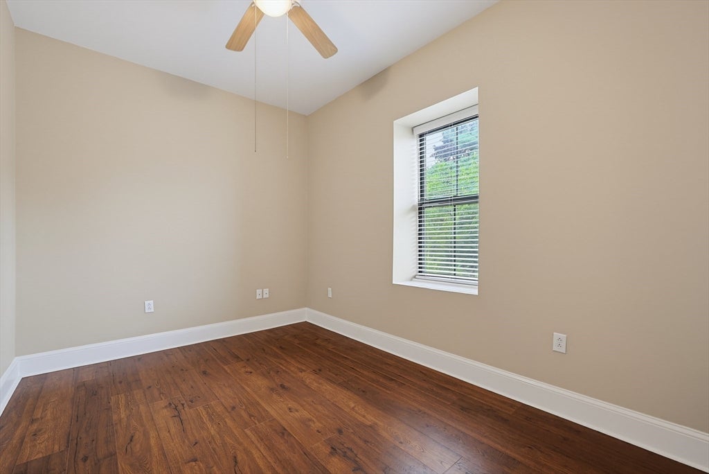 426 Mount Hope St #308, North Attleboro, MA, 426 Mount Hope St #308, North Attleboro, MA Photo #19