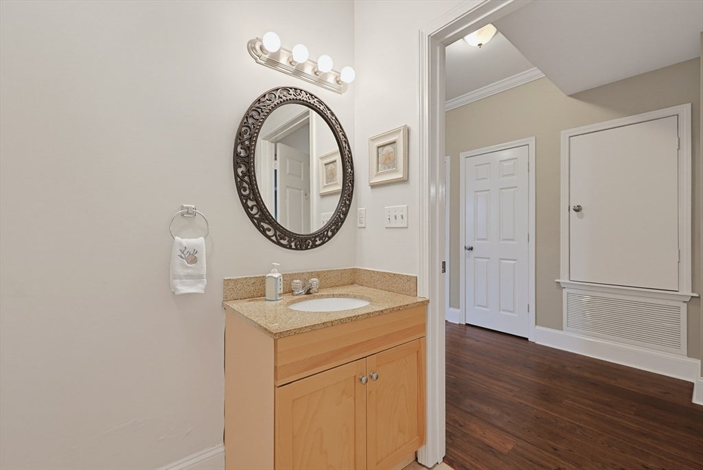 426 Mount Hope St #308, North Attleboro, MA, 426 Mount Hope St #308, North Attleboro, MA Photo #23