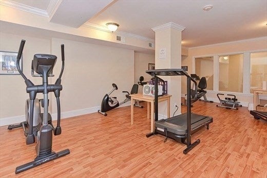426 Mount Hope St #308, North Attleboro, MA, 426 Mount Hope St #308, North Attleboro, MA Photo #27