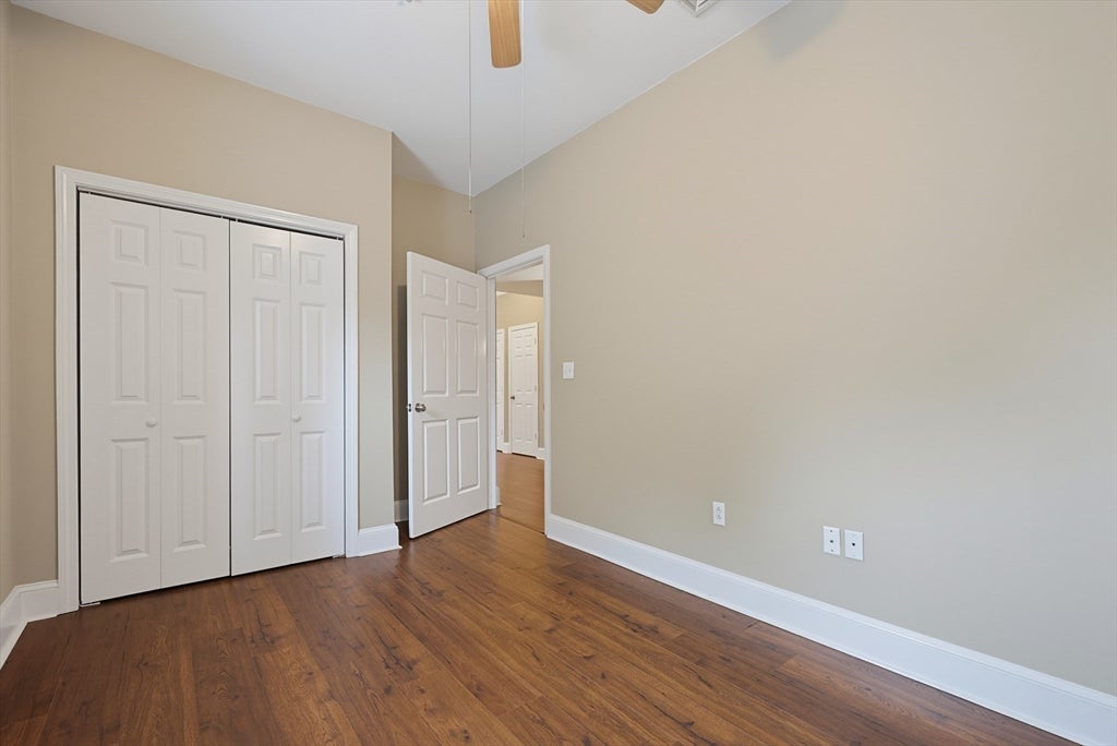 426 Mount Hope St #308, North Attleboro, MA, 426 Mount Hope St #308, North Attleboro, MA Photo #20