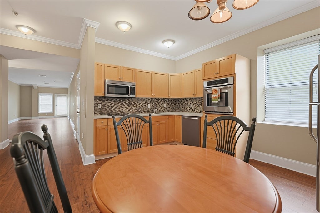 426 Mount Hope St #308, North Attleboro, MA, 426 Mount Hope St #308, North Attleboro, MA Photo #12