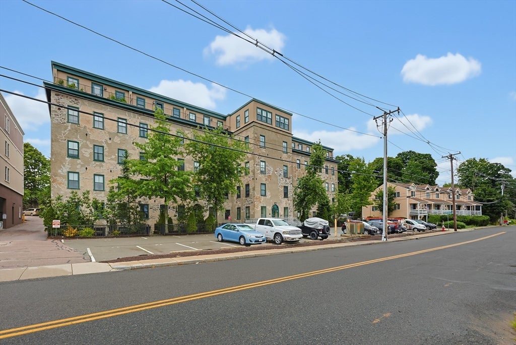 426 Mount Hope St #308, North Attleboro, MA, 426 Mount Hope St #308, North Attleboro, MA Photo #1