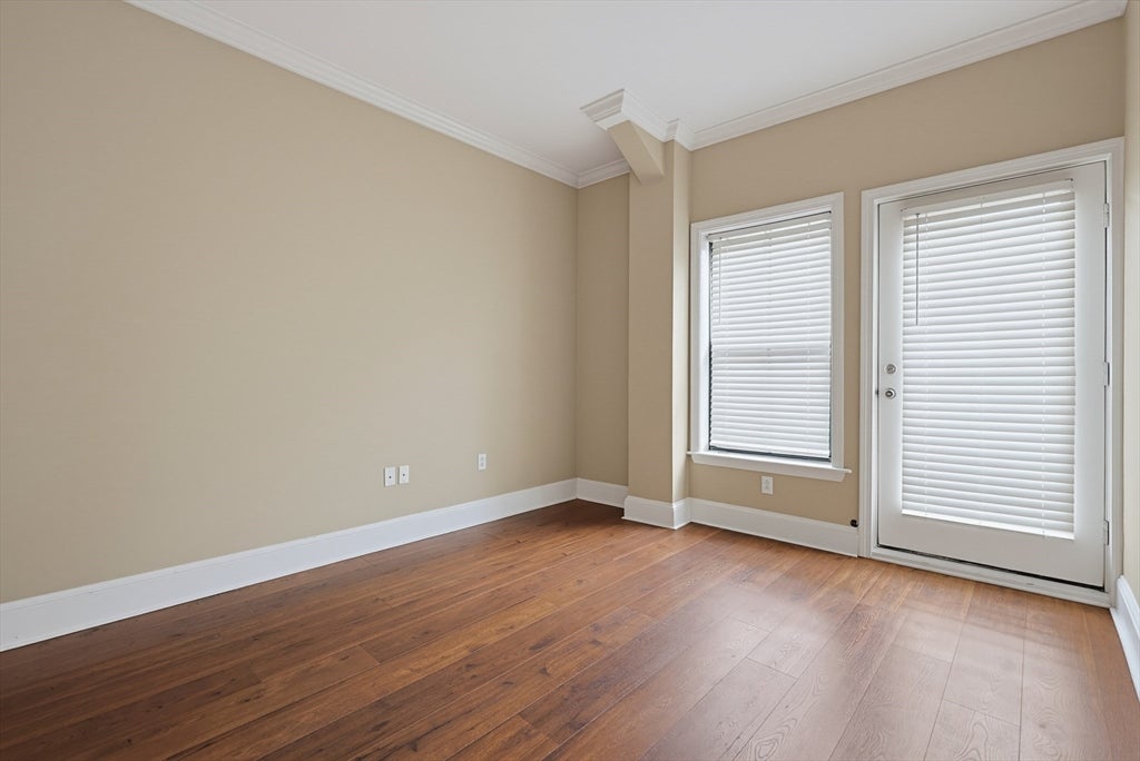426 Mount Hope St #308, North Attleboro, MA, 426 Mount Hope St #308, North Attleboro, MA Photo #26