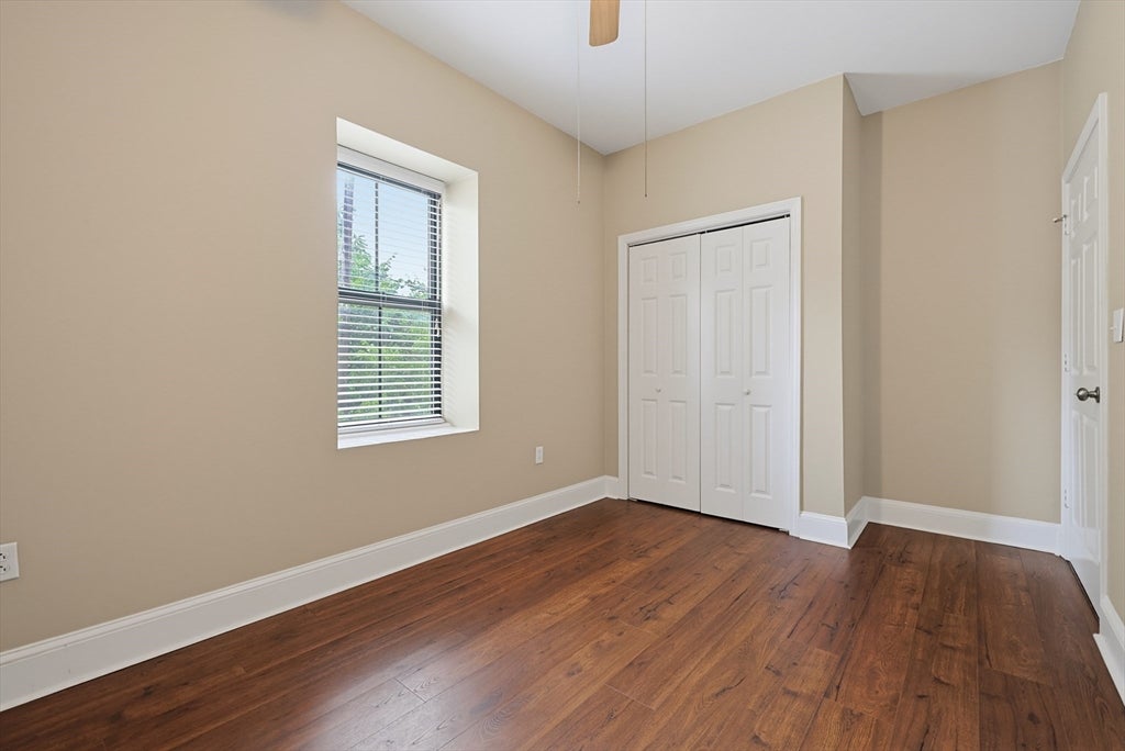 426 Mount Hope St #308, North Attleboro, MA, 426 Mount Hope St #308, North Attleboro, MA Photo #21