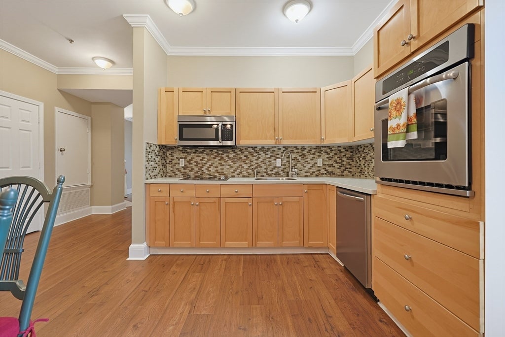 426 Mount Hope St #308, North Attleboro, MA, 426 Mount Hope St #308, North Attleboro, MA Photo #10