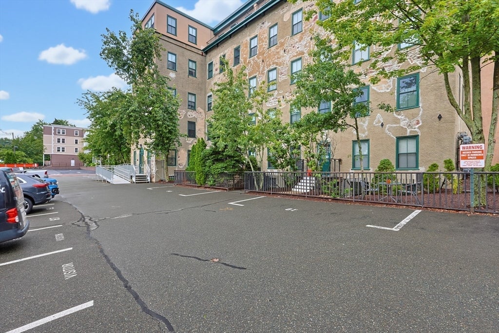 426 Mount Hope St #308, North Attleboro, MA, 426 Mount Hope St #308, North Attleboro, MA Photo #28