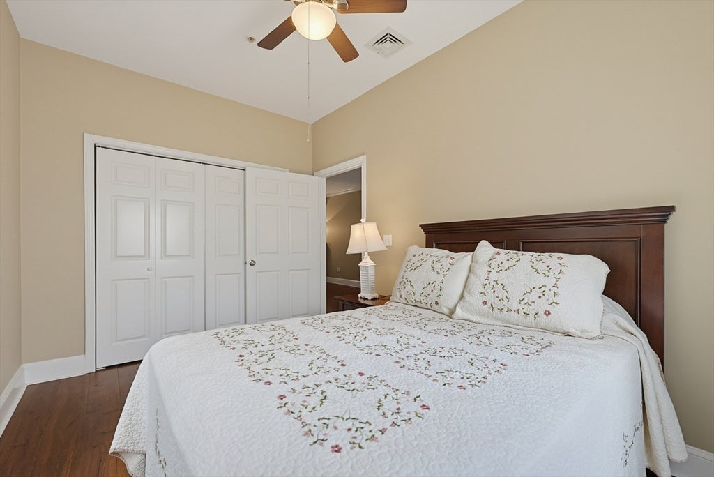 426 Mount Hope St #308, North Attleboro, MA, 426 Mount Hope St #308, North Attleboro, MA Photo #16