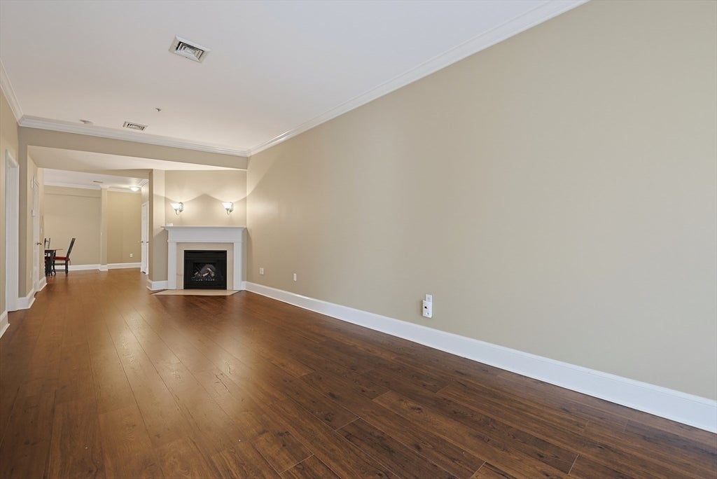 426 Mount Hope St #308, North Attleboro, MA, 426 Mount Hope St #308, North Attleboro, MA Photo #4
