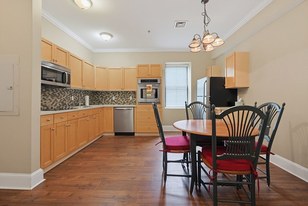 426 Mount Hope St #308, North Attleboro, MA, 426 Mount Hope St #308, North Attleboro, MA Photo #9