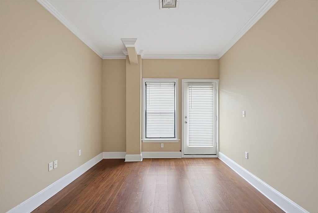 426 Mount Hope St #308, North Attleboro, MA, 426 Mount Hope St #308, North Attleboro, MA Photo #18