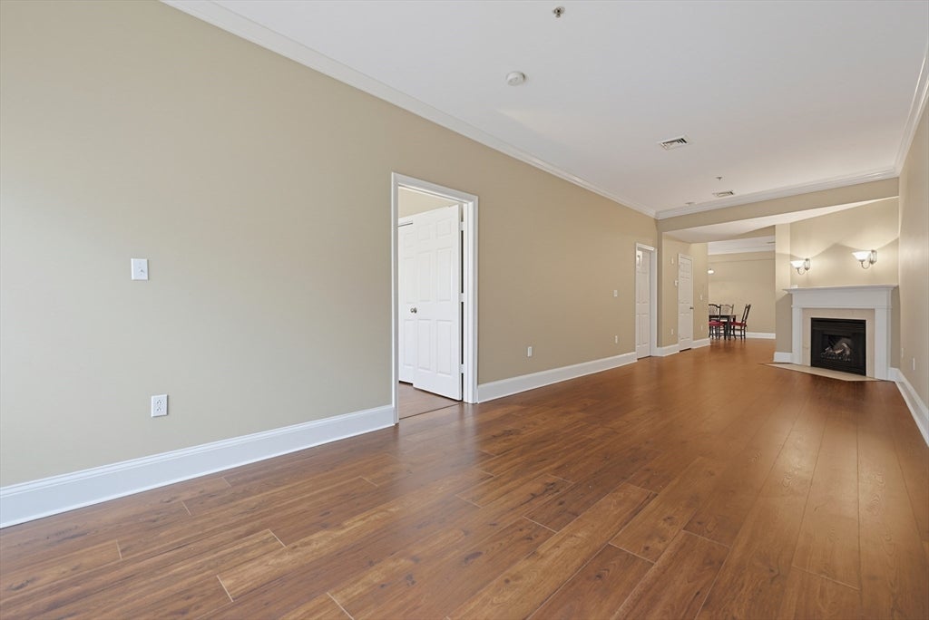 426 Mount Hope St #308, North Attleboro, MA, 426 Mount Hope St #308, North Attleboro, MA Photo #5