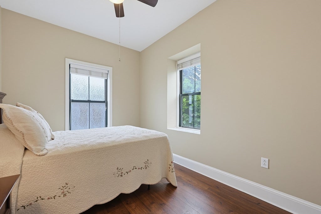 426 Mount Hope St #308, North Attleboro, MA, 426 Mount Hope St #308, North Attleboro, MA Photo #17
