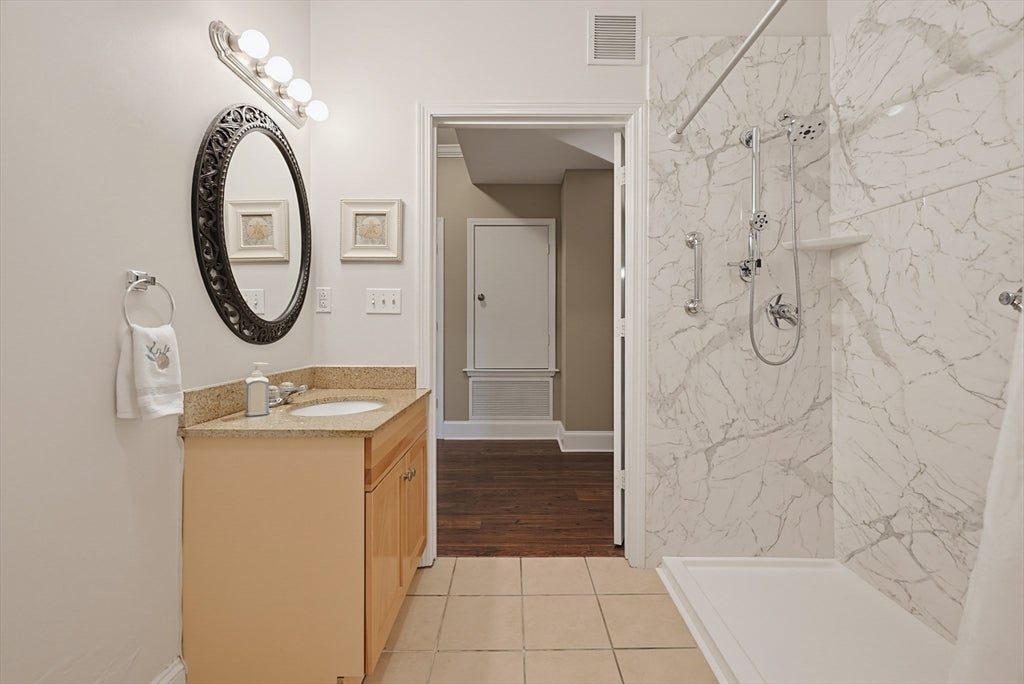 426 Mount Hope St #308, North Attleboro, MA, 426 Mount Hope St #308, North Attleboro, MA Photo #22