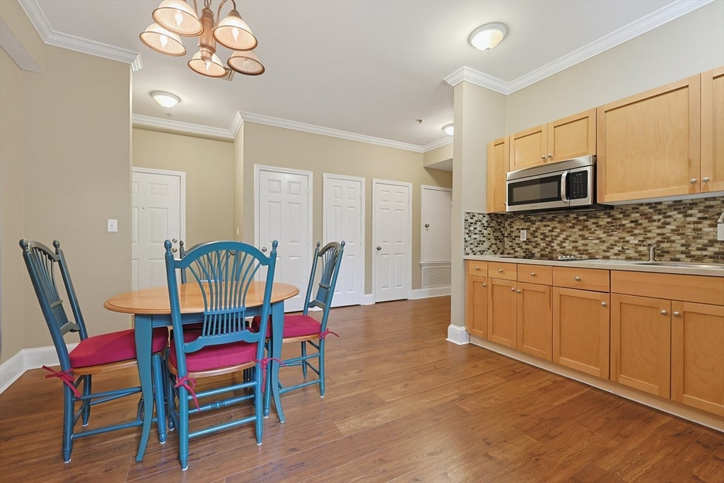 426 Mount Hope St #308, North Attleboro, MA, 426 Mount Hope St #308, North Attleboro, MA Photo #11
