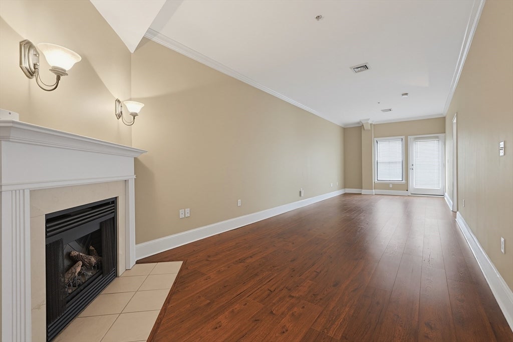 426 Mount Hope St #308, North Attleboro, MA, 426 Mount Hope St #308, North Attleboro, MA Photo #3