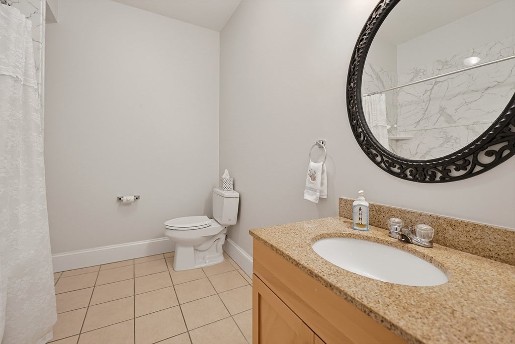 426 Mount Hope St #308, North Attleboro, MA, 426 Mount Hope St #308, North Attleboro, MA Photo #24
